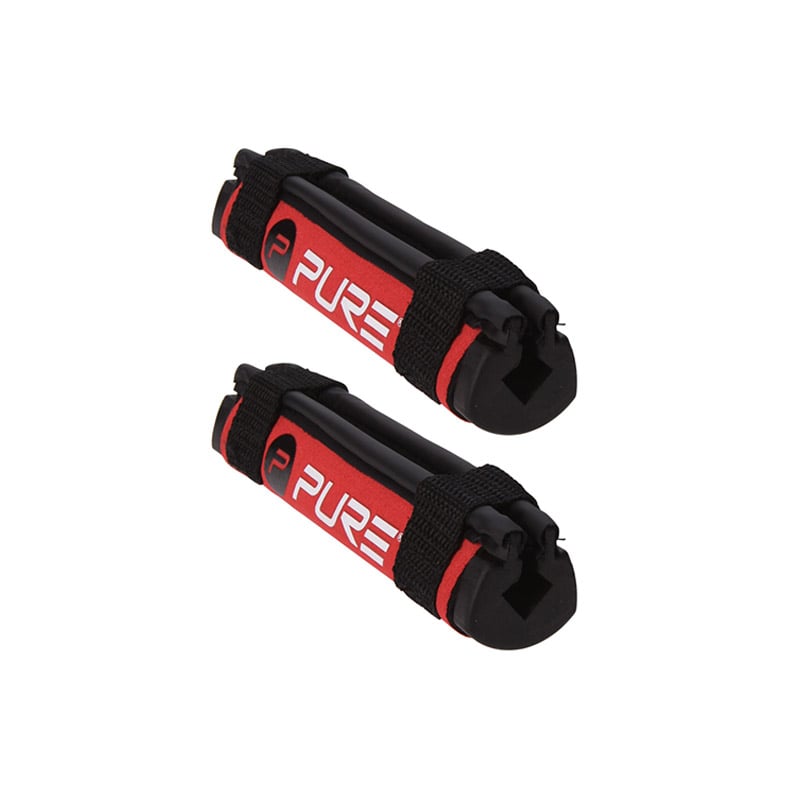 Speed Weights Pure Speed Weights Pure