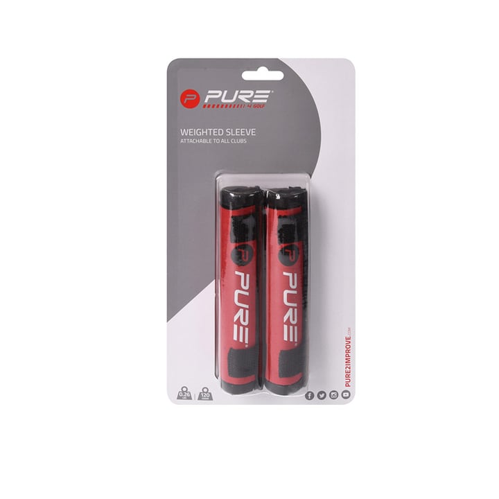 Speed Weights Pure Speed Weights Pure