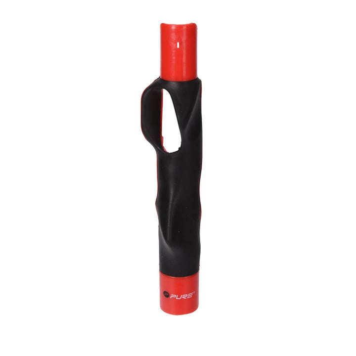 Golf Grip Trainer Pure