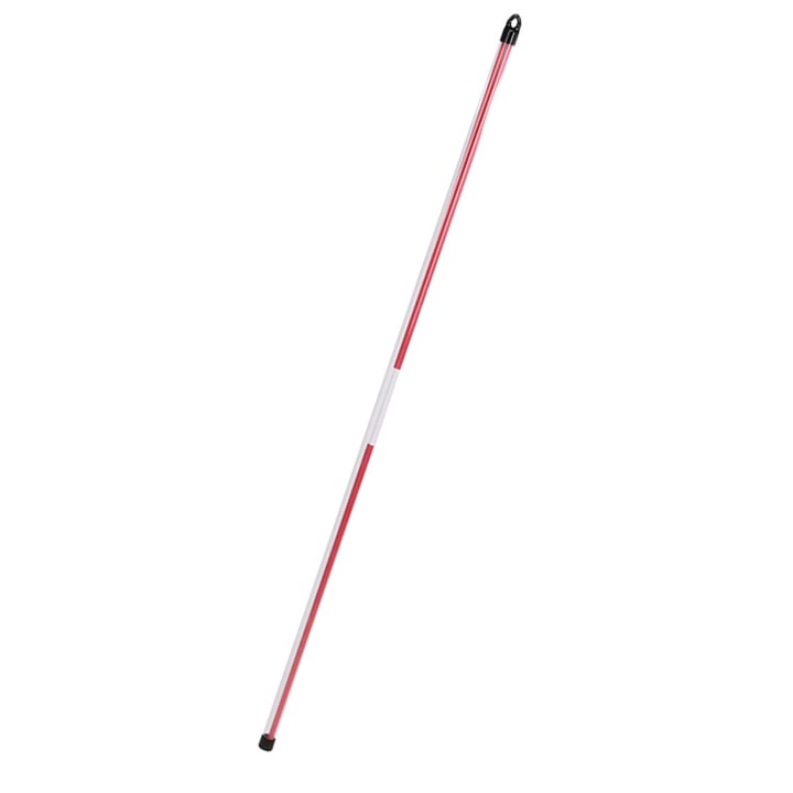 Toursticks Pure
