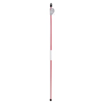 Toursticks Pure