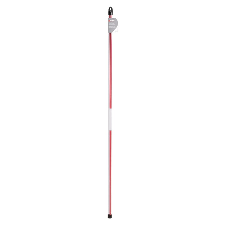Toursticks Pure