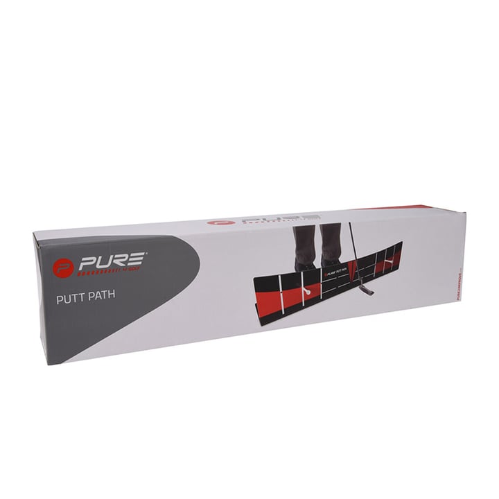 Putt Path Pure Putt Path Pure