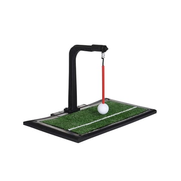 Outdoor Swing Trainer Pure