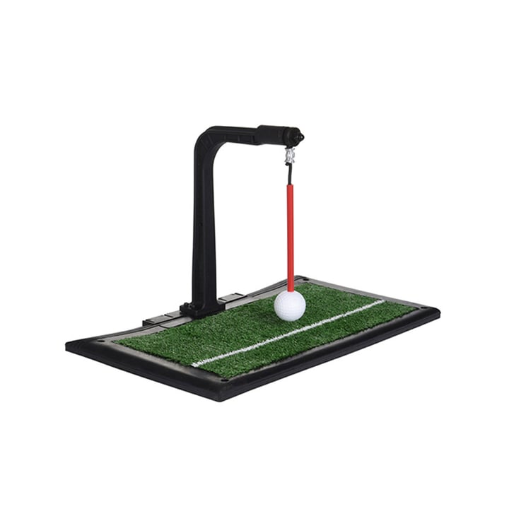 Outdoor Swing Trainer Driver Pure Outdoor Swing Trainer Driver Pure