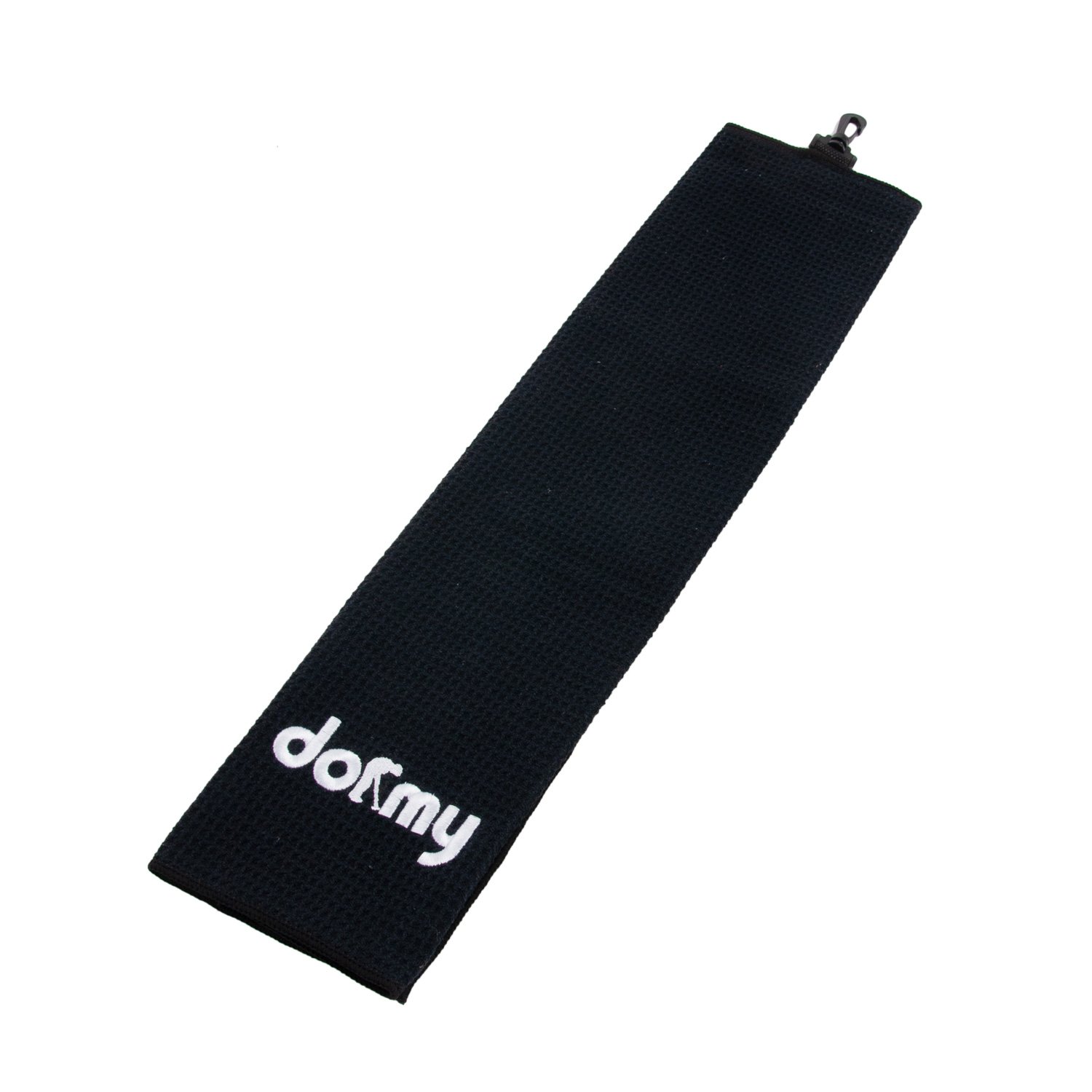 Towel Microfibre Dormy