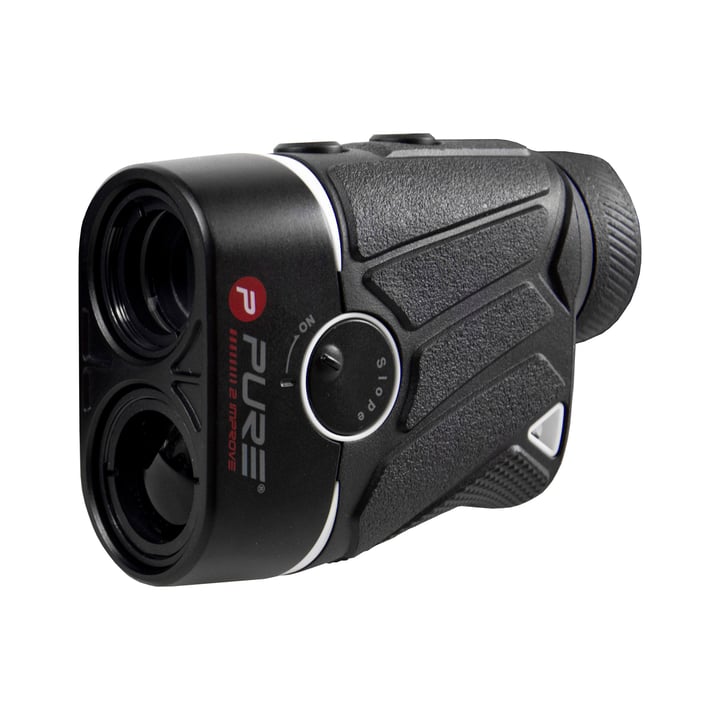Pro D600 Pure