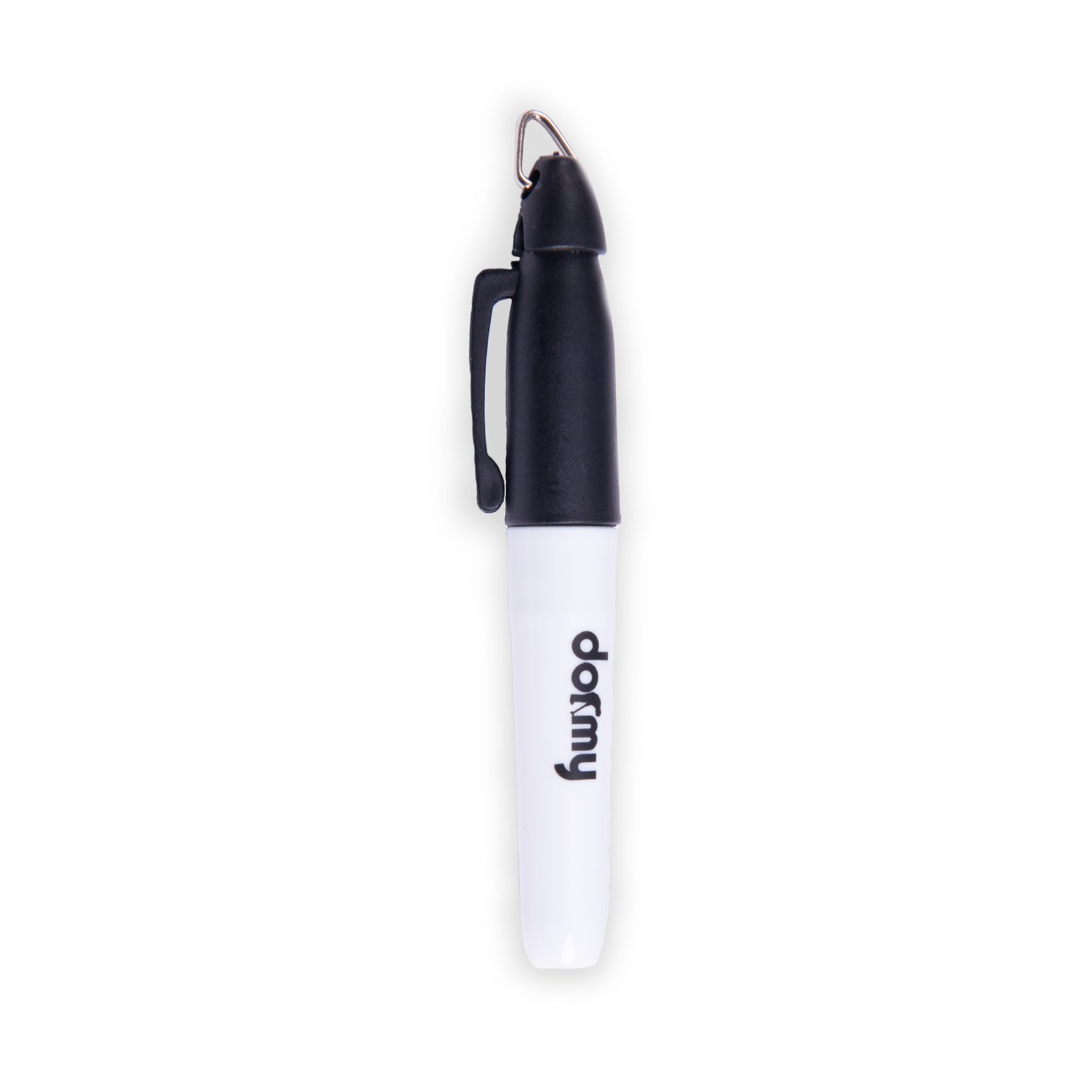 Ballmarker Pen Dormy Ballmarker Pen Dormy