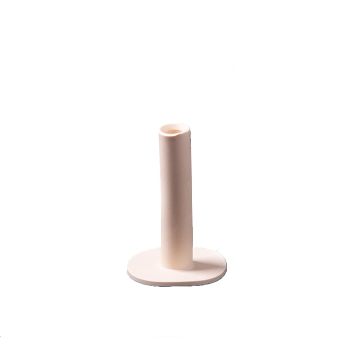 Range peg lång Övriga varumärken Range peg lång Övriga varumärken