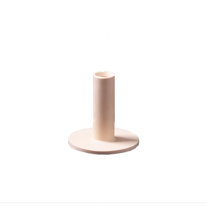 Range peg kort Övriga varumärken Range peg kort Övriga varumärken