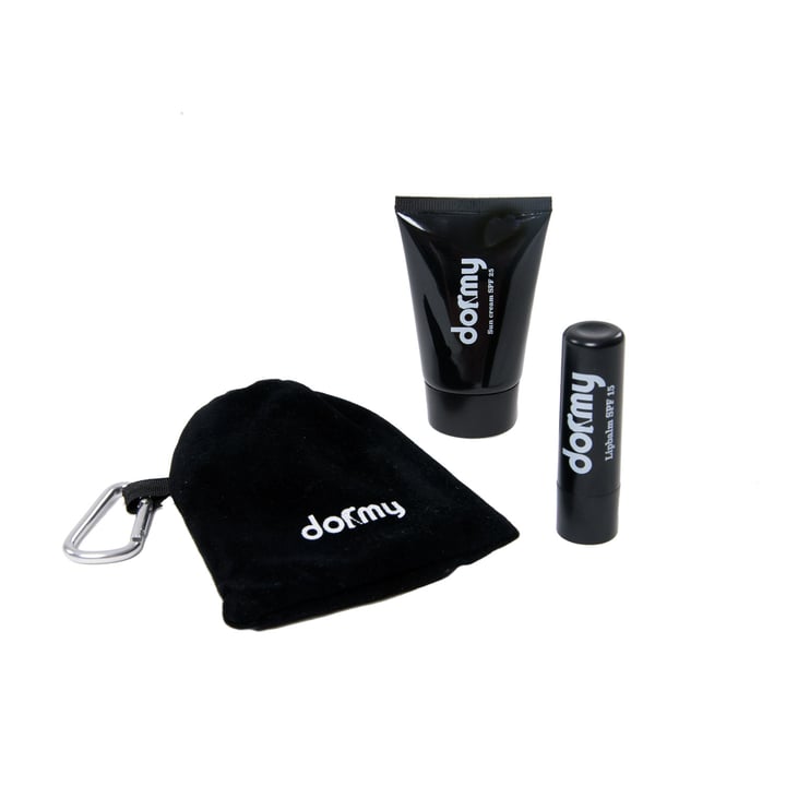 Sun Protection Kit Dormy