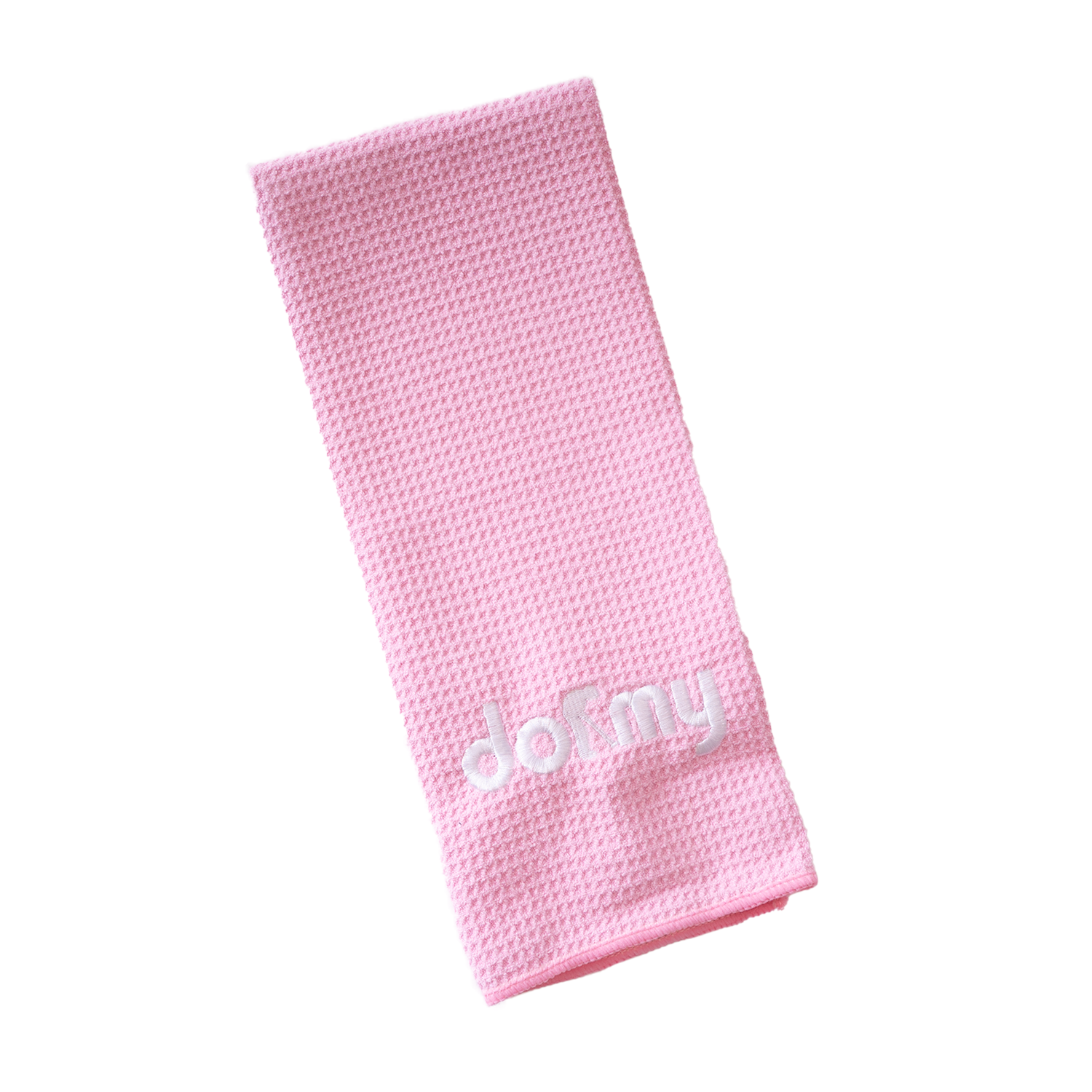 Towel Microfiber Dormy Towel Microfiber Dormy