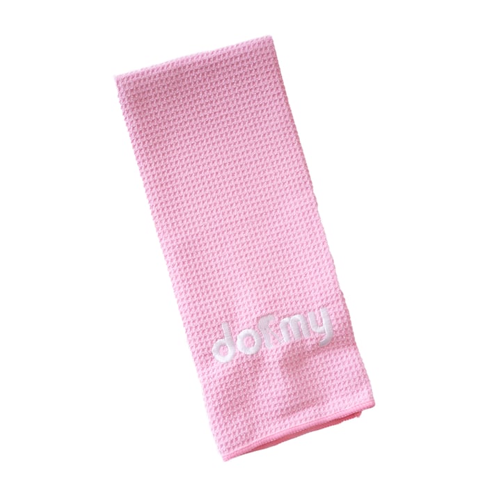 Towel Microfiber Dormy