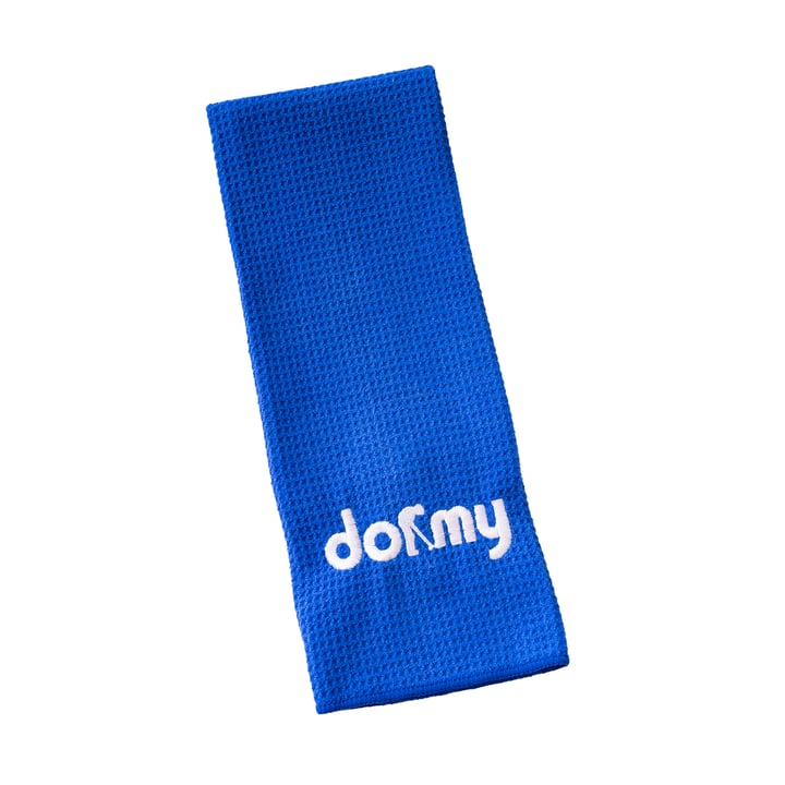 Towel Microfiber Dormy