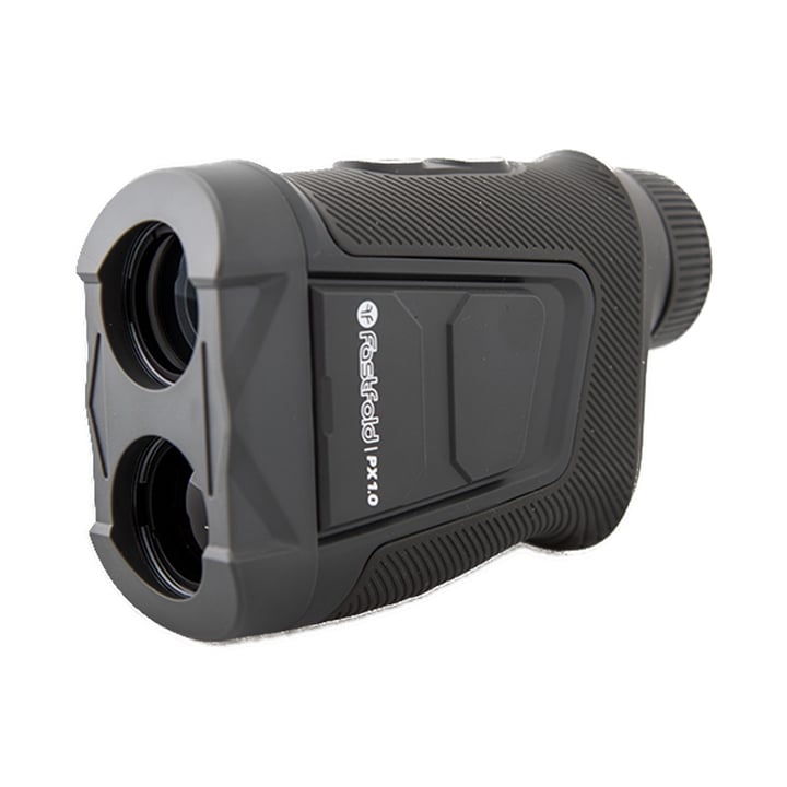 PX 1.0 Star Rangefinder Fastfold