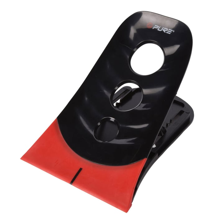 Putting Trainer Pure Putting Trainer Pure