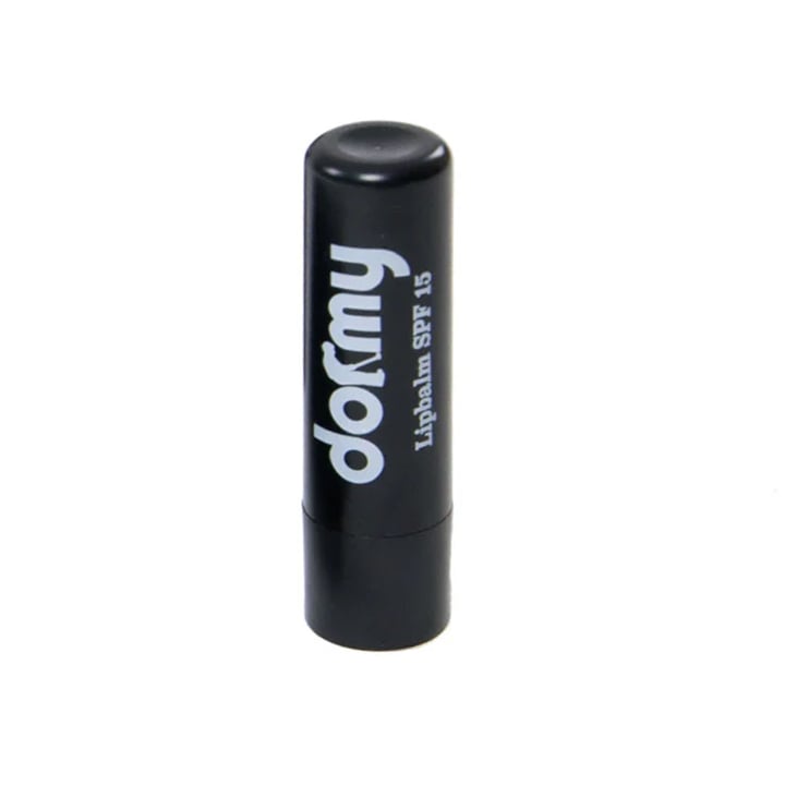 Lip  balm Dormy