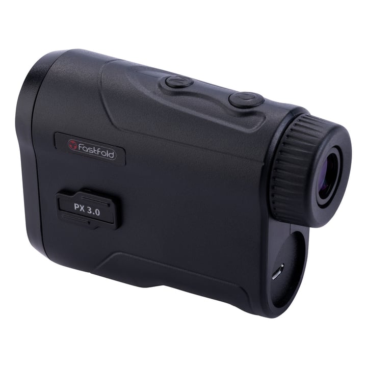 PX 3.0 Fastfold PX 3.0 Fastfold