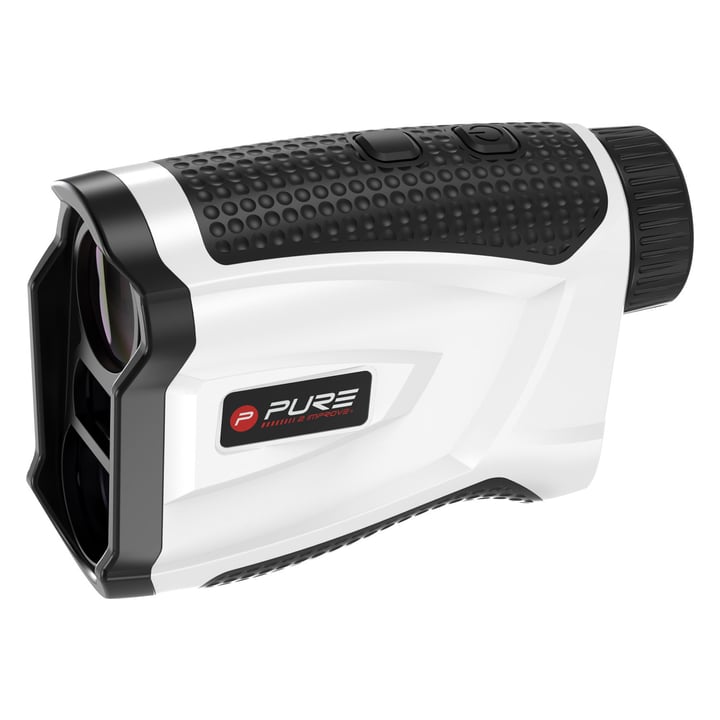 PM 2 Pure PM 2 Pure