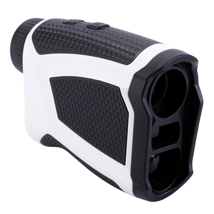 PM 2 Pure PM 2 Pure