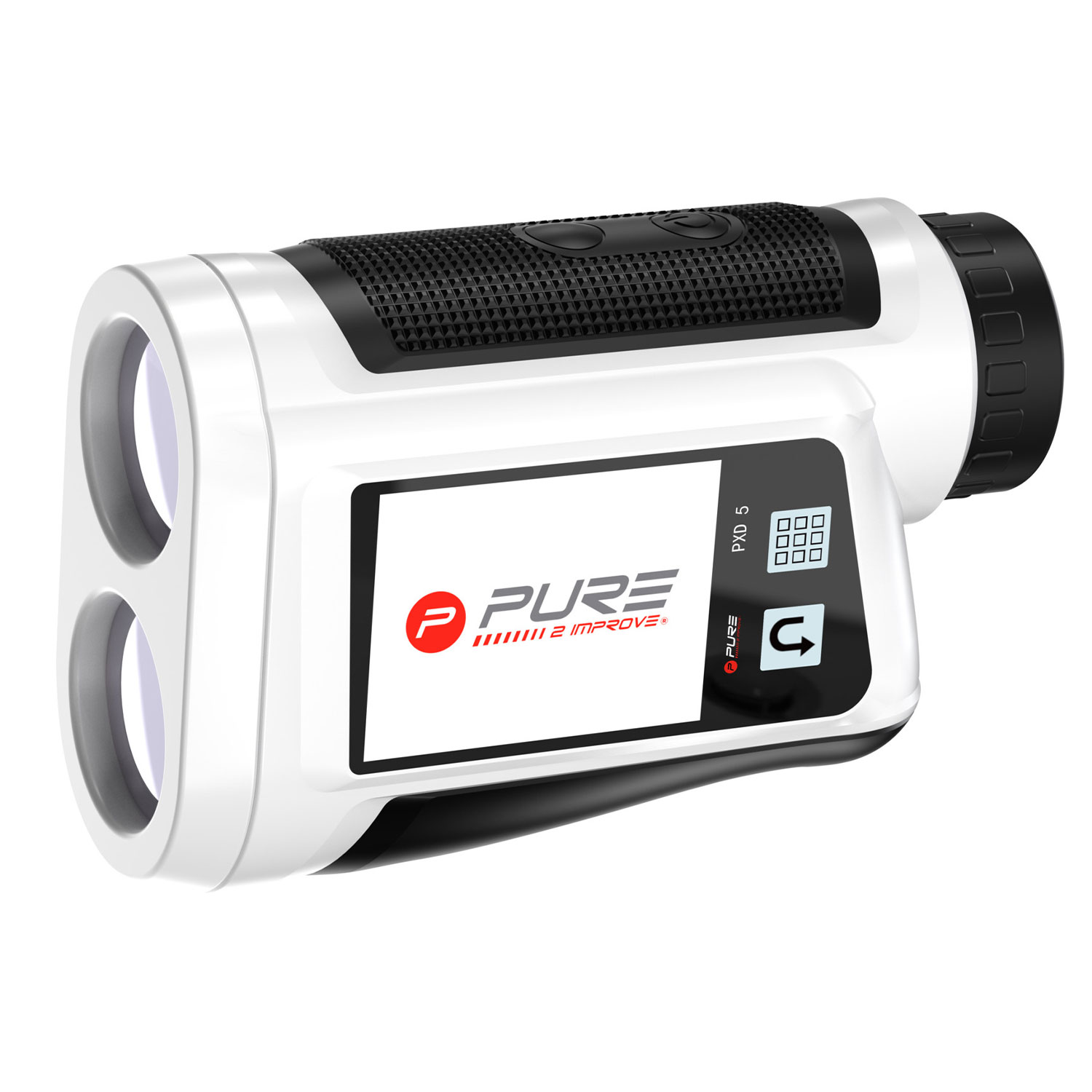 pixma ts702