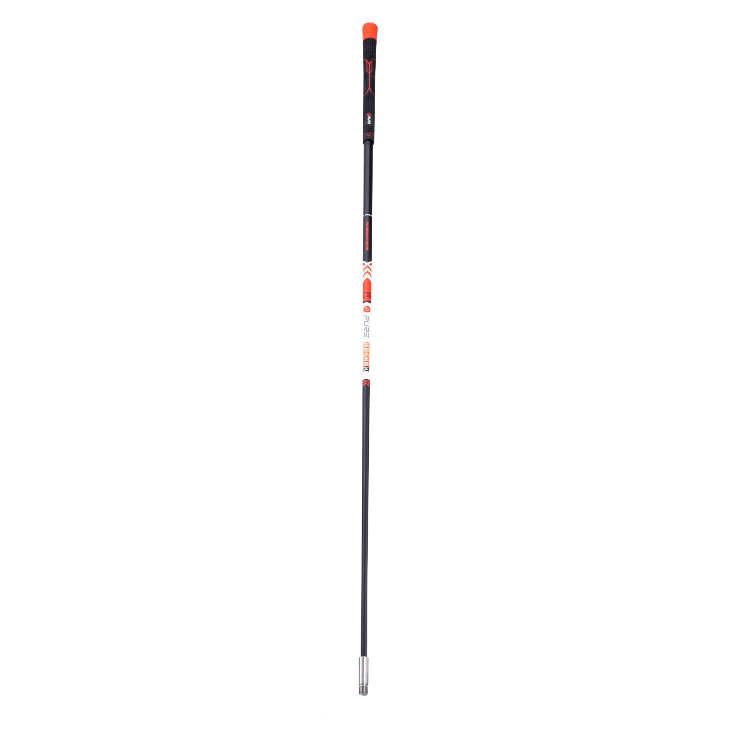 Swing Speed Trainer 100 Pure