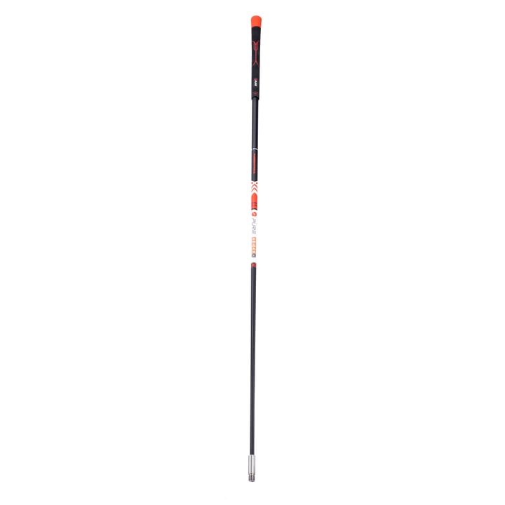 Swing Speed Trainer 100 Pure Swing Speed Trainer 100 Pure