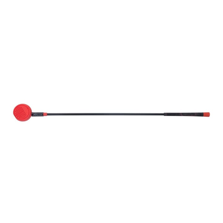 Hittable Tempo Trainer Pure Hittable Tempo Trainer Pure