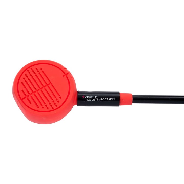 Hittable Tempo Trainer Pure Hittable Tempo Trainer Pure