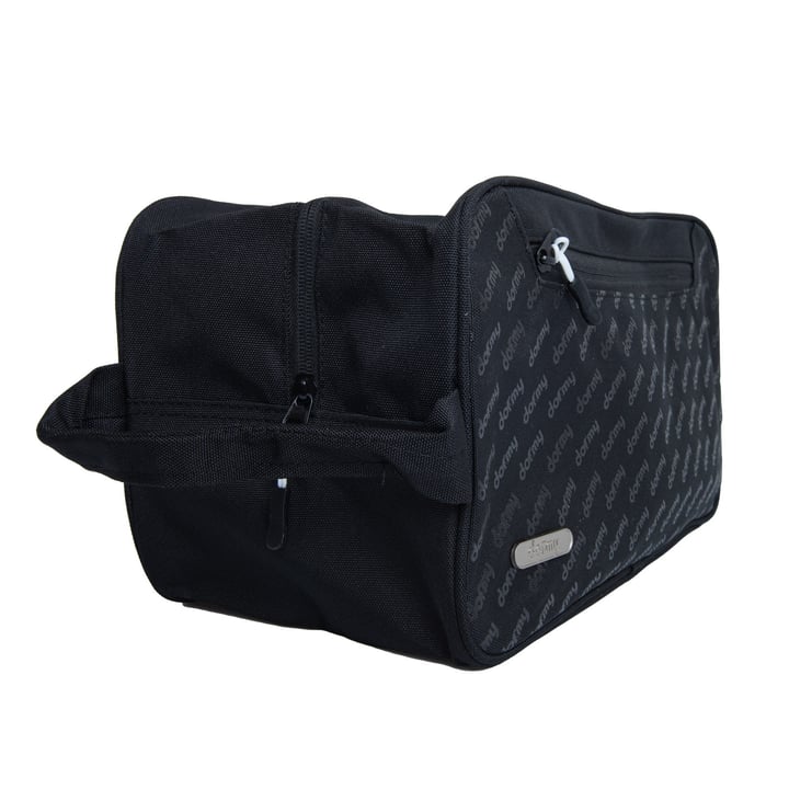 Shoebag Dormy Shoebag Dormy