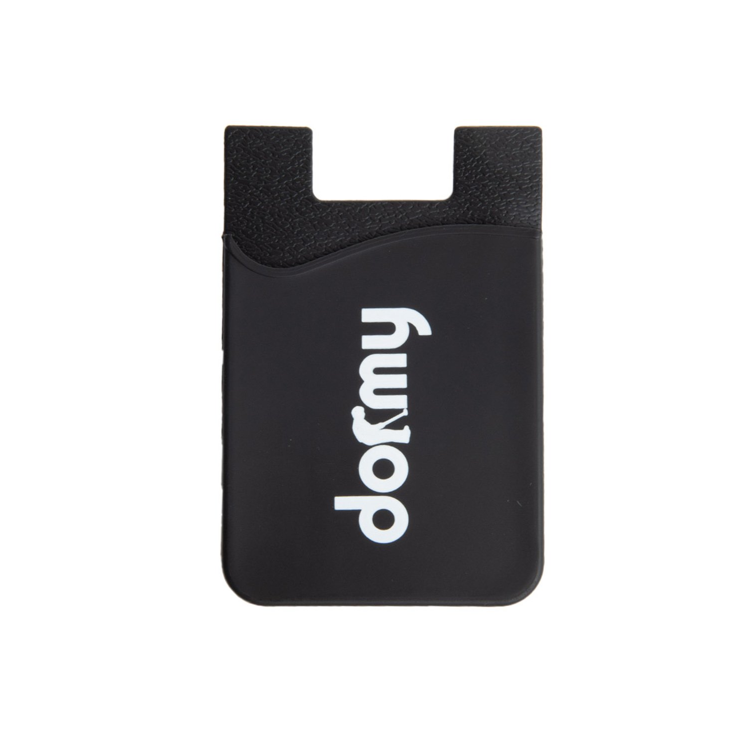 Phone Card Holder Dormy Phone Card Holder Dormy