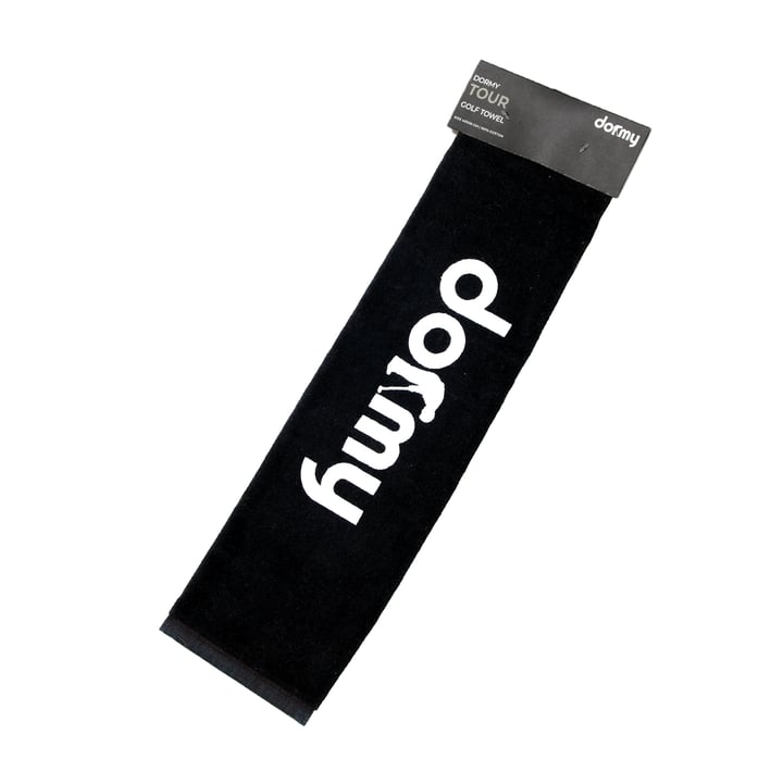 Tour Towel Dormy