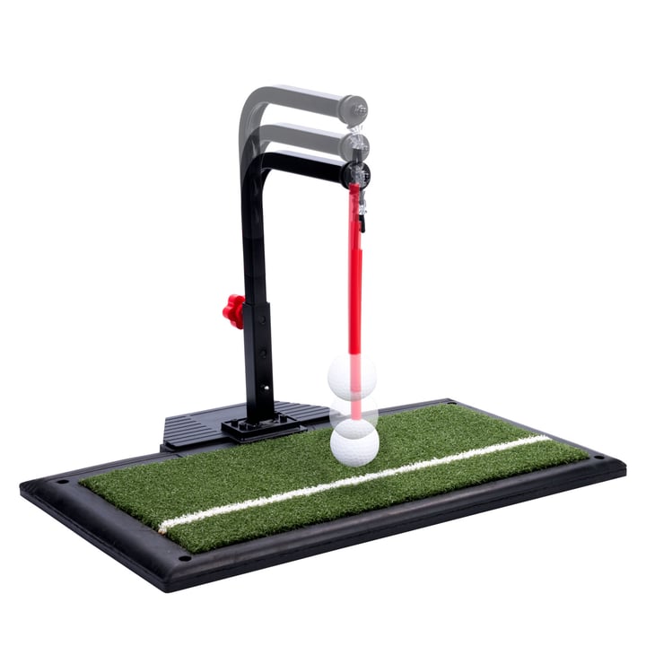 Outdoor Adjustable Swing Trainer Pure Outdoor Adjustable Swing Trainer Pure
