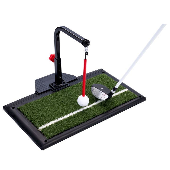 Outdoor Adjustable Swing Trainer Pure Outdoor Adjustable Swing Trainer Pure