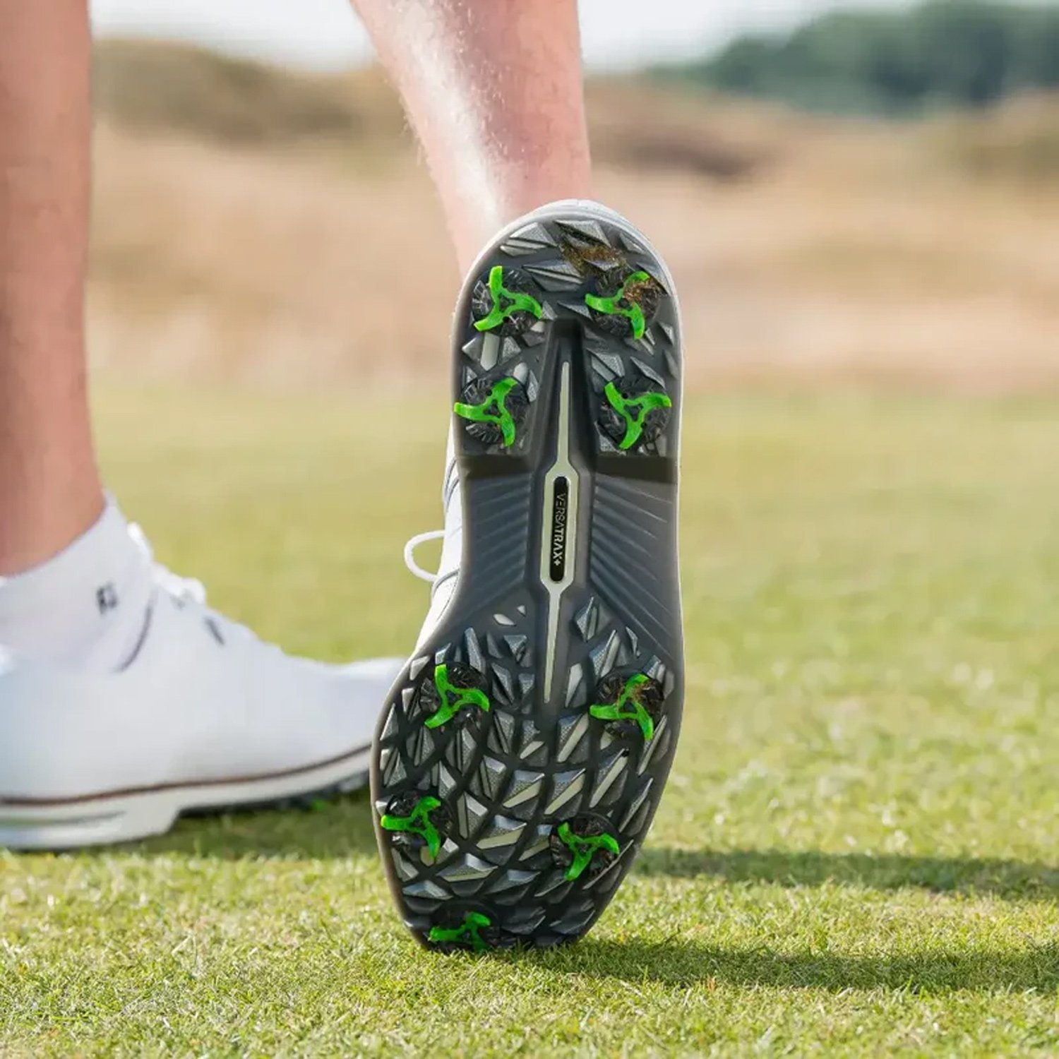 Tour Flex Pro Fast Twist 3.0 Soft Spikes