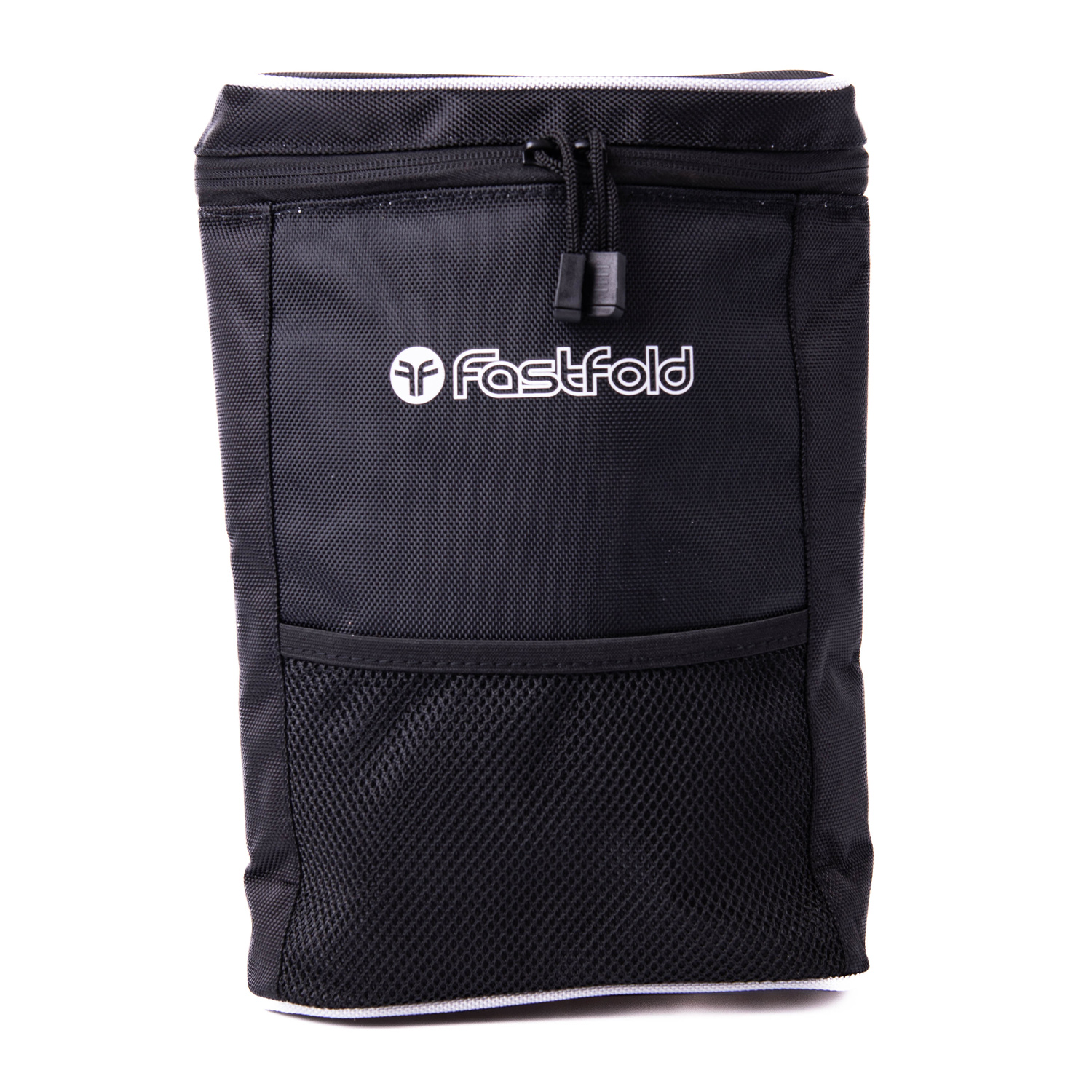 Coolerbag