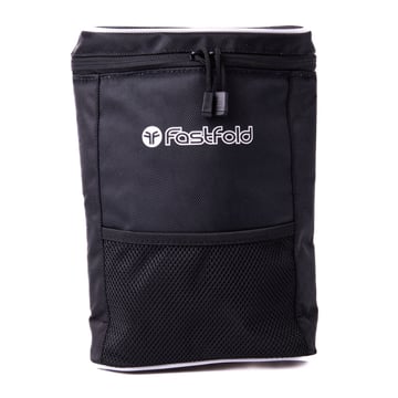 Coolerbag Fastfold