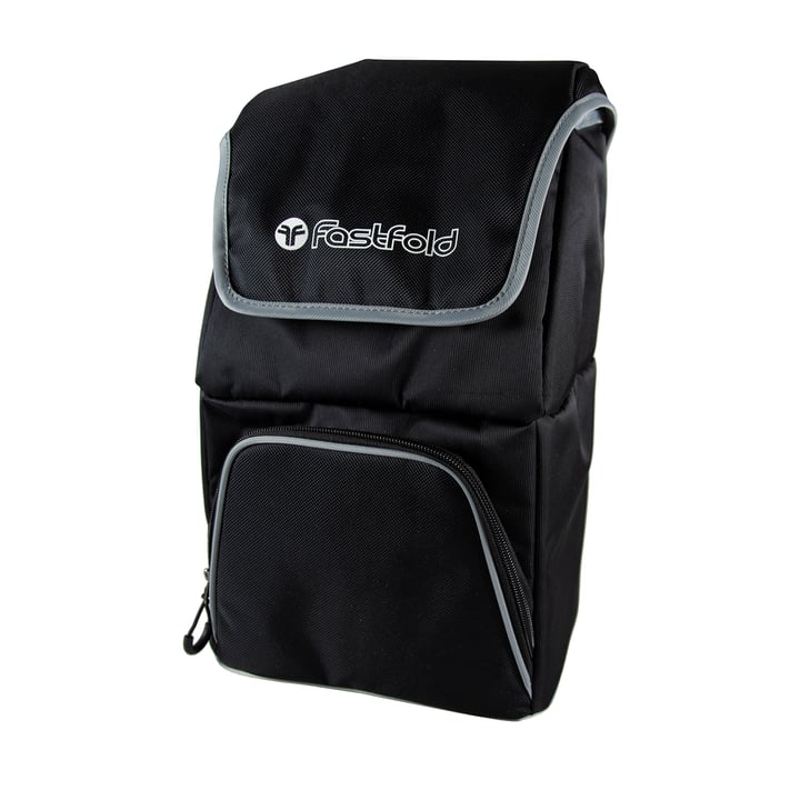 Coolerbag Fastfold