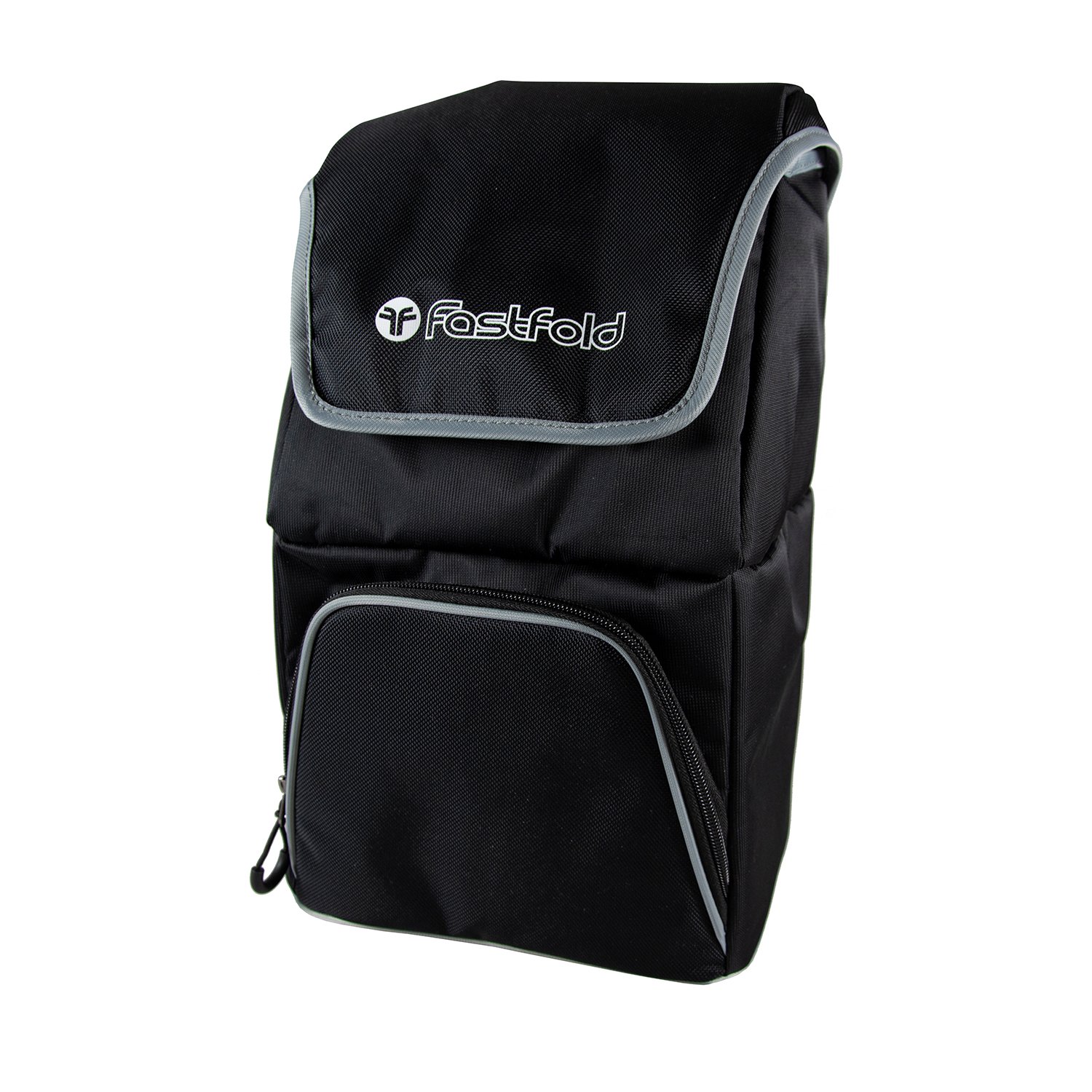 Coolerbag Fastfold Coolerbag Fastfold