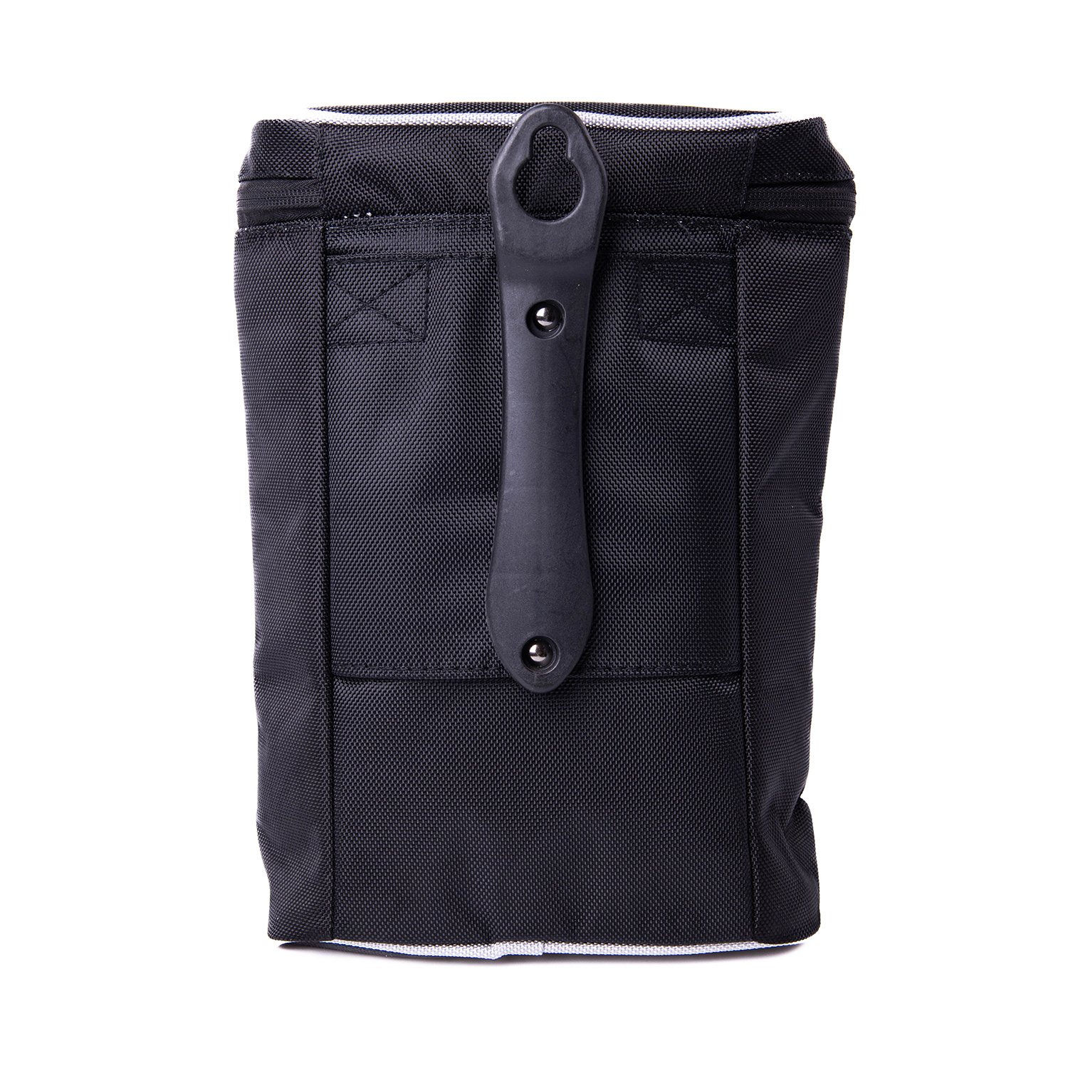 Coolerbag Fastfold