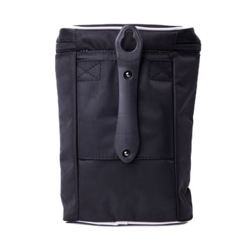 Coolerbag Fastfold