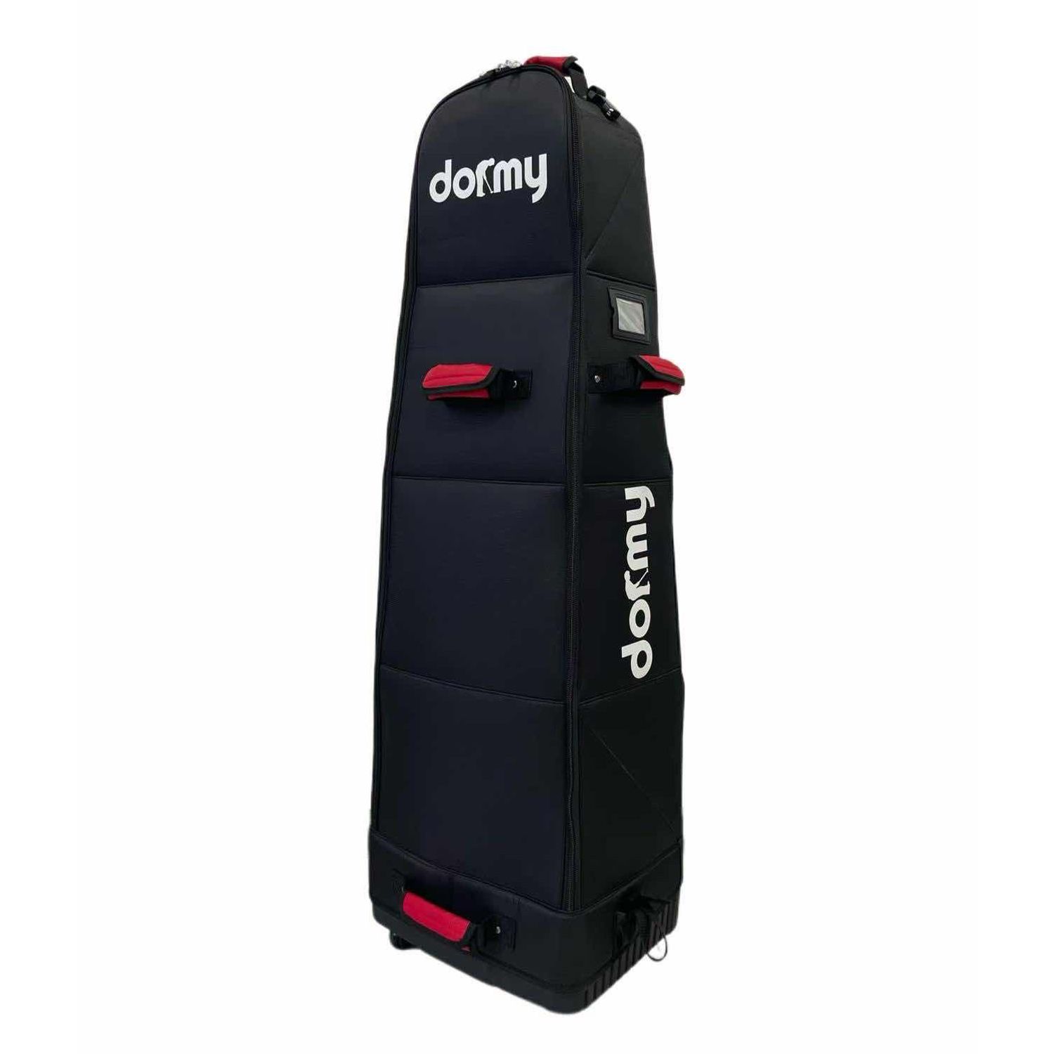 Travel Cover Explorer