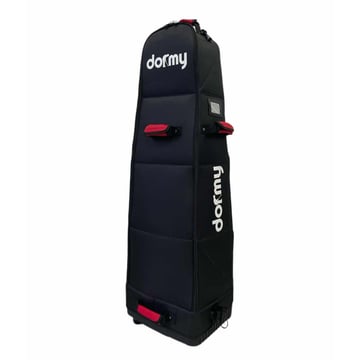 Travel Cover Explorer Dormy Travel Cover Explorer Dormy