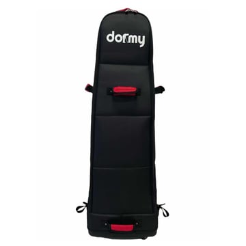 Travel Cover Explorer Dormy Travel Cover Explorer Dormy