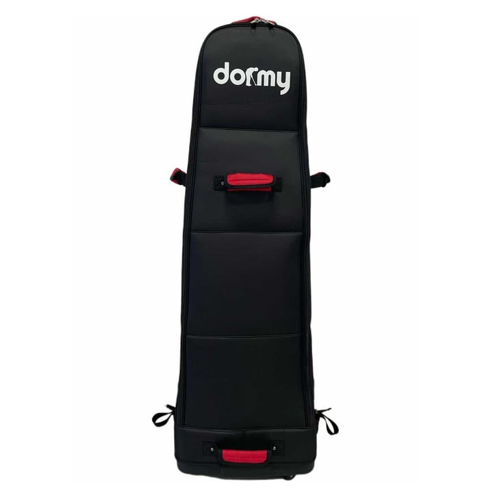 Travel Cover Explorer Dormy Travel Cover Explorer Dormy