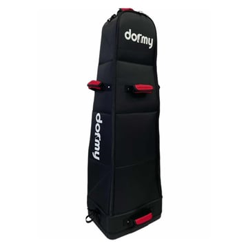 Travel Cover Explorer Dormy Travel Cover Explorer Dormy