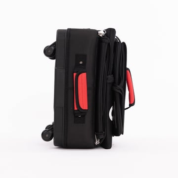 Travel Cover Explorer Dormy