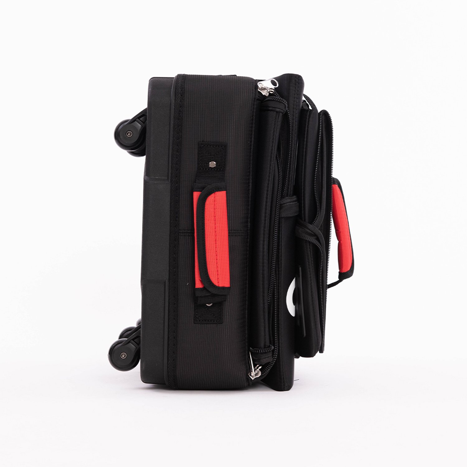 Travel Cover Explorer Dormy Travel Cover Explorer Dormy