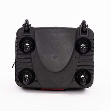 Travel Cover Explorer Dormy