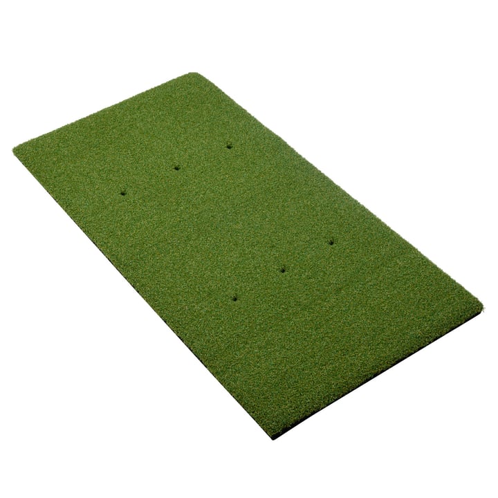 Hitting Mat 150 x 90 cm Pure